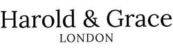 Harold & Grace